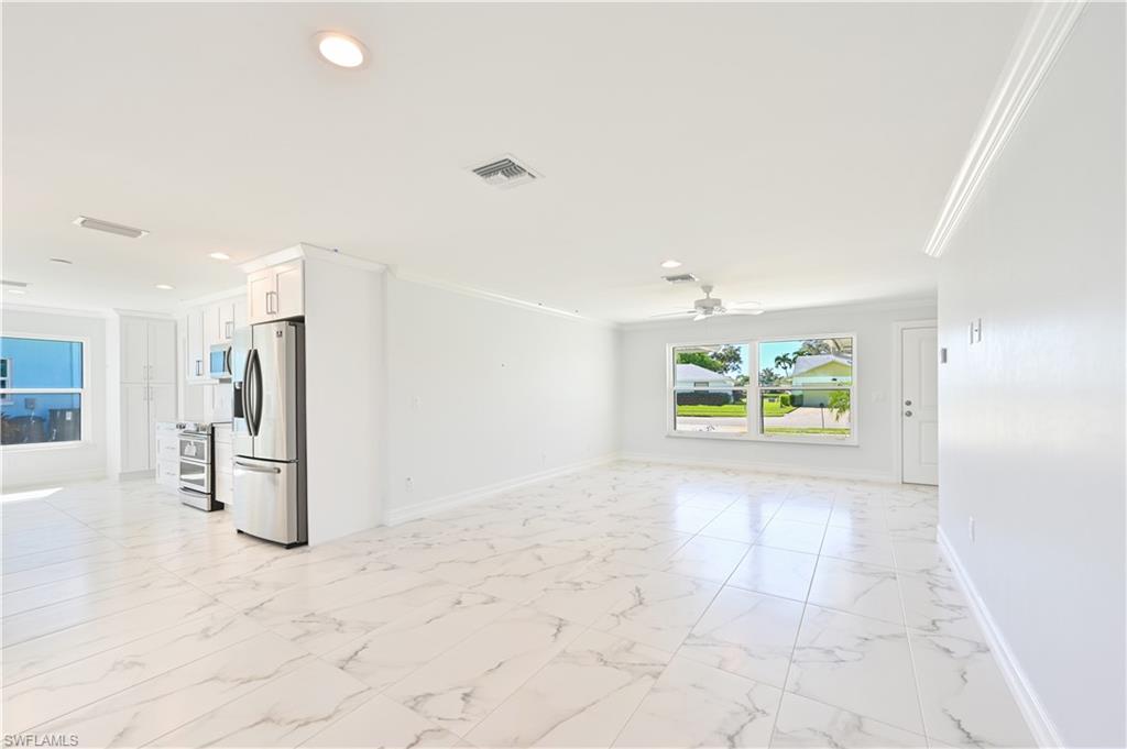 RIVIERA COLONY GOLF ESTATES - Residential