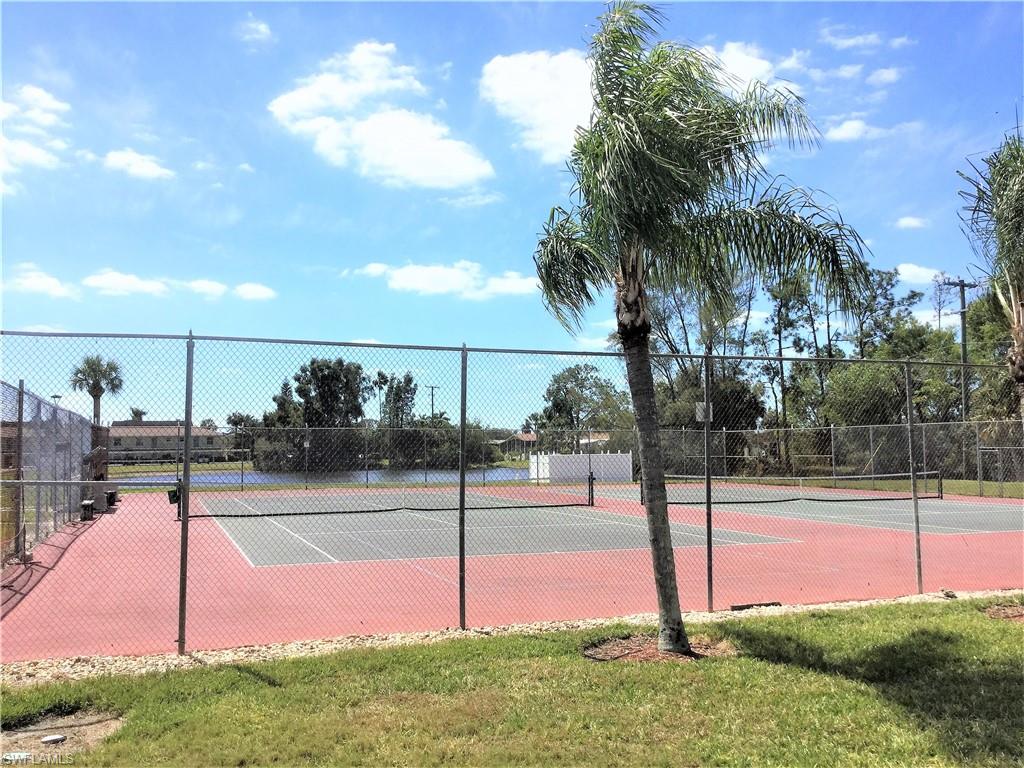 RIVIERA COLONY GOLF ESTATES - Residential