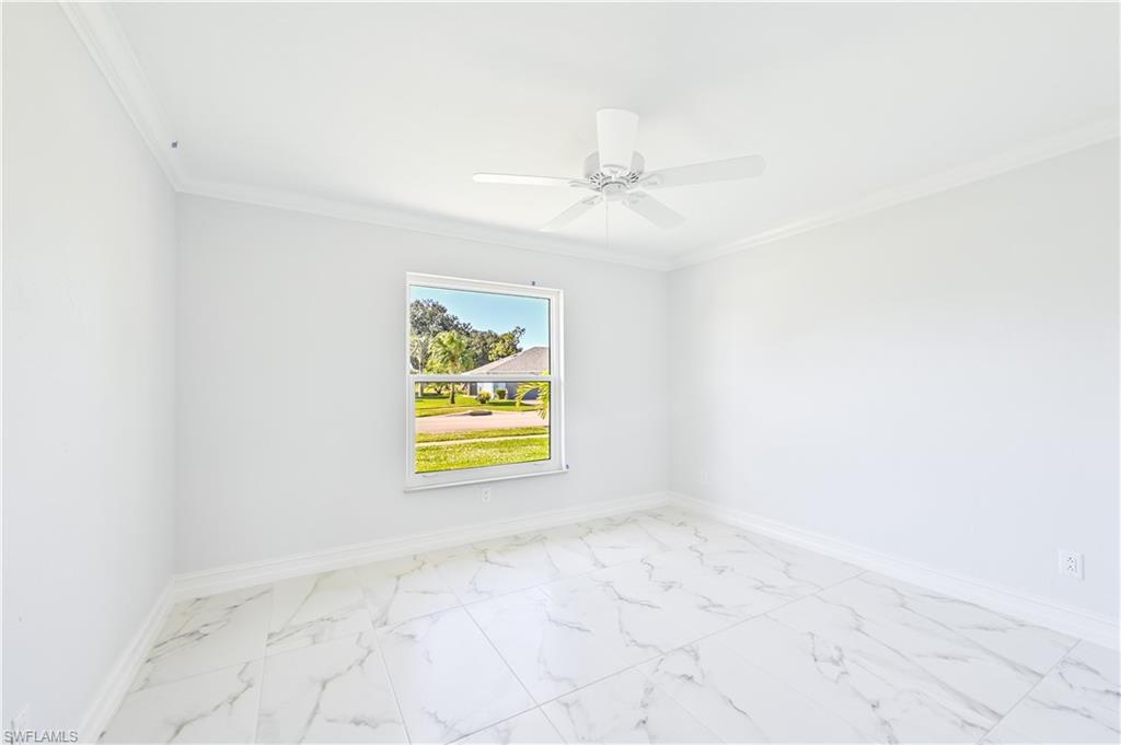 RIVIERA COLONY GOLF ESTATES - Residential