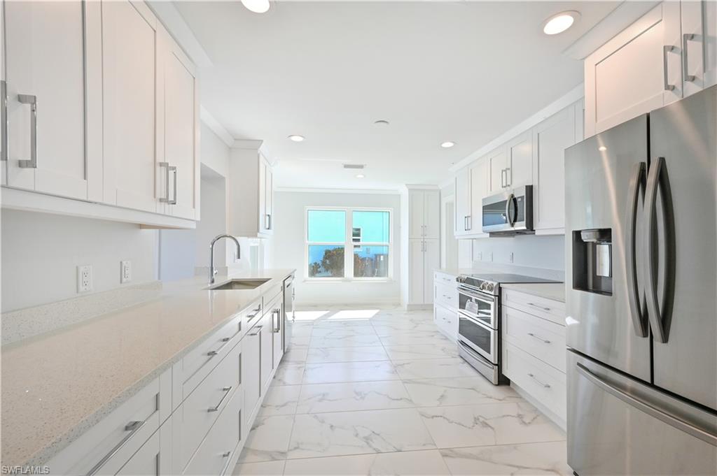RIVIERA COLONY GOLF ESTATES - Residential