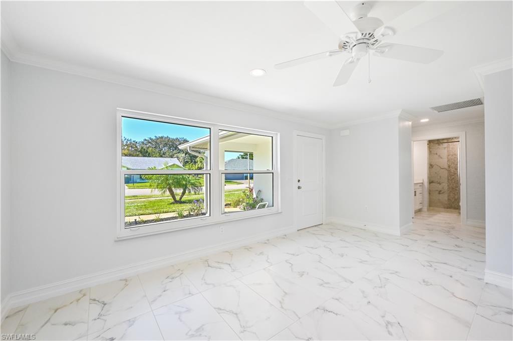 RIVIERA COLONY GOLF ESTATES - Residential