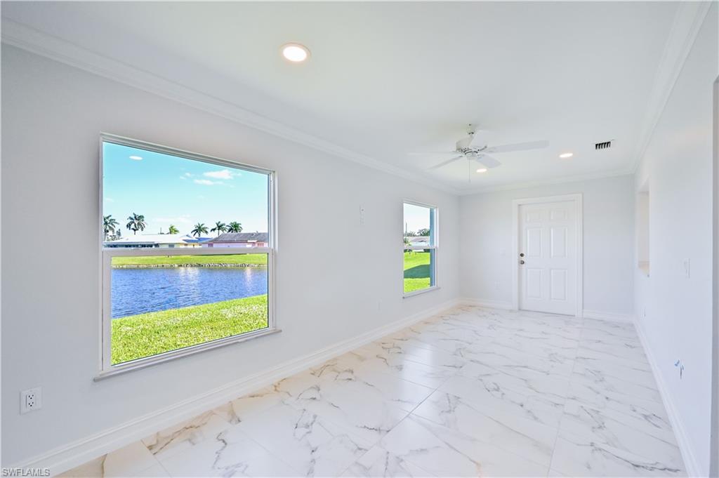 RIVIERA COLONY GOLF ESTATES - Residential