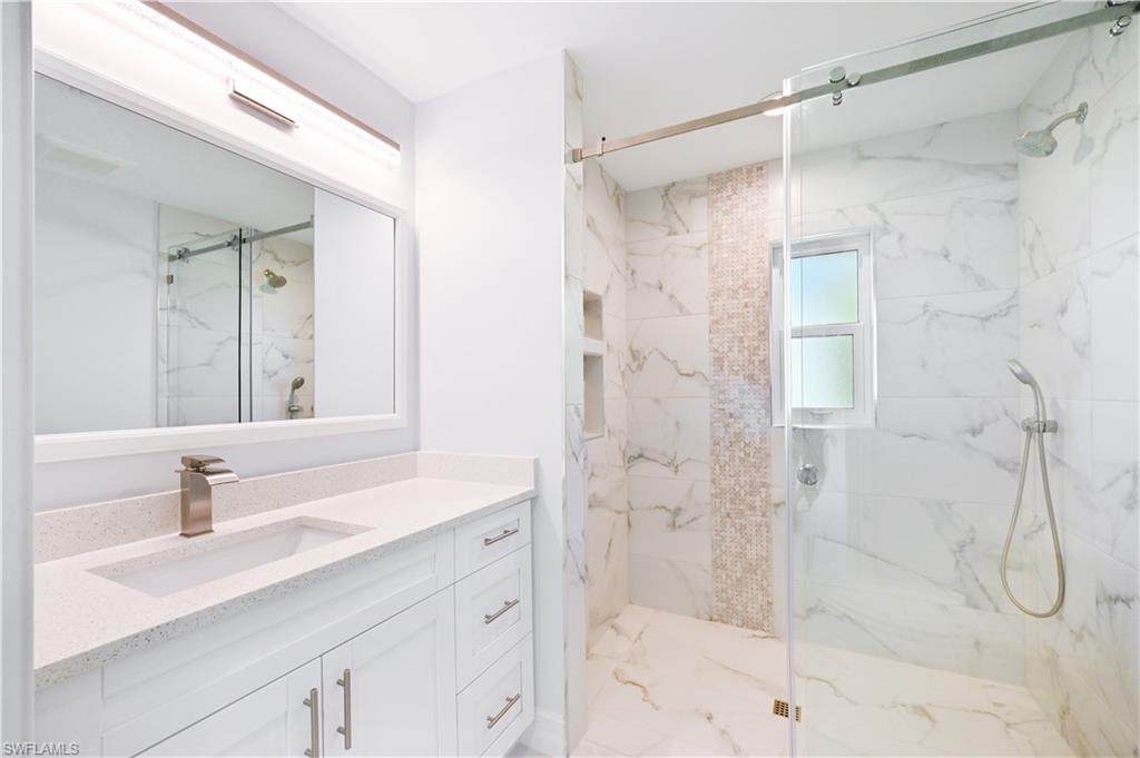 RIVIERA COLONY GOLF ESTATES - Residential