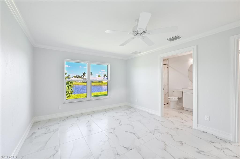 RIVIERA COLONY GOLF ESTATES - Residential