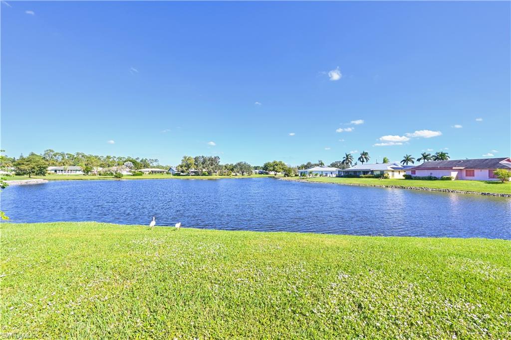RIVIERA COLONY GOLF ESTATES - Residential