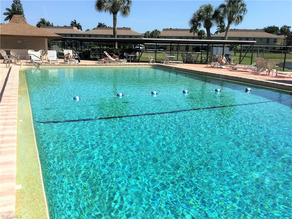 RIVIERA COLONY GOLF ESTATES - Residential