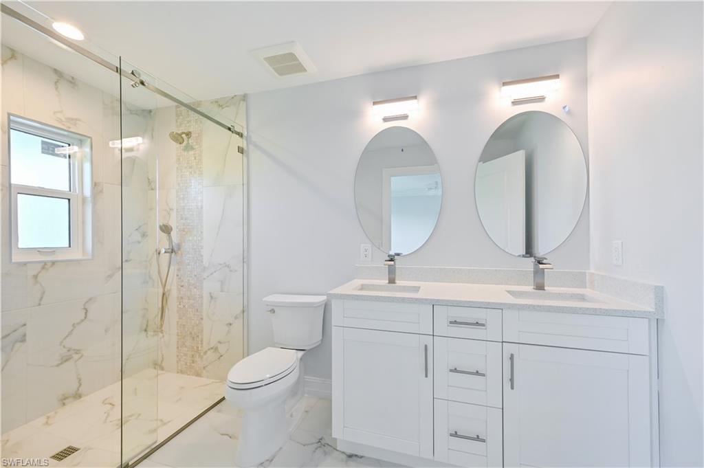 RIVIERA COLONY GOLF ESTATES - Residential