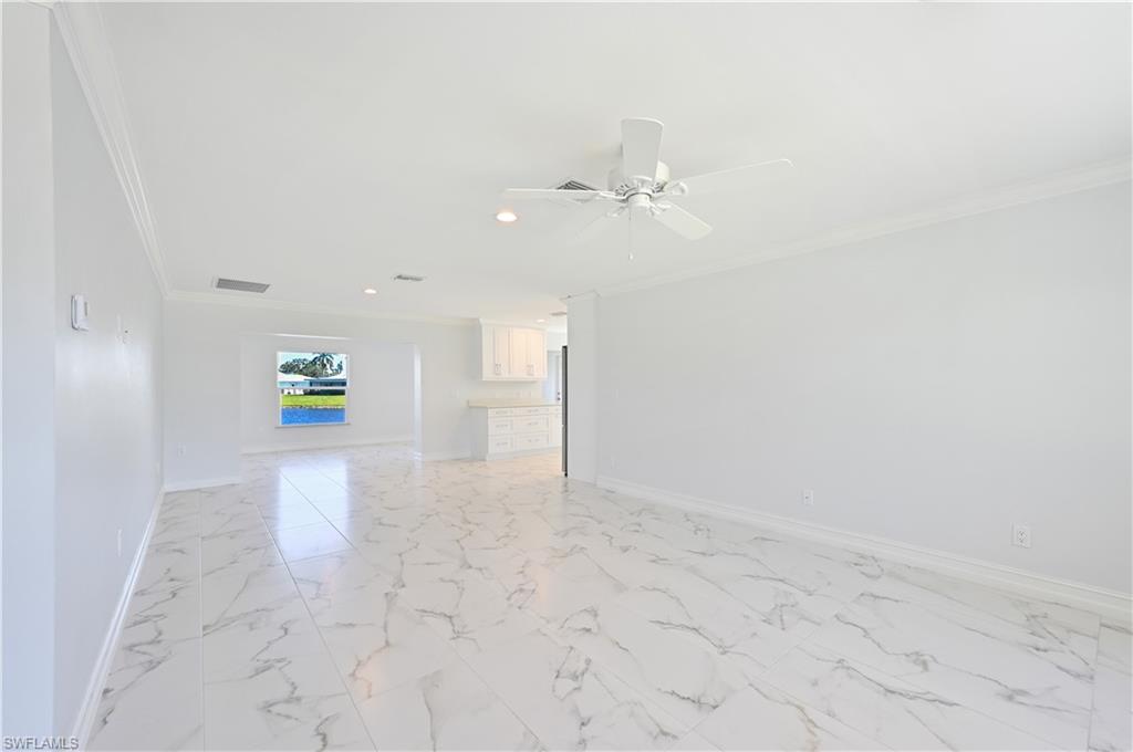 RIVIERA COLONY GOLF ESTATES - Residential