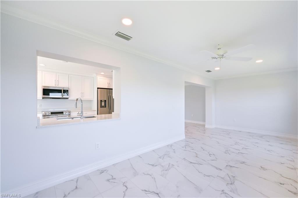 RIVIERA COLONY GOLF ESTATES - Residential