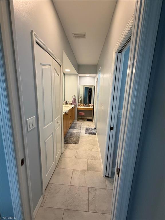 ALDEN PINES FIRST ADD - Residential