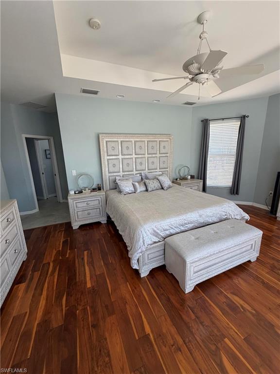 ALDEN PINES FIRST ADD - Residential