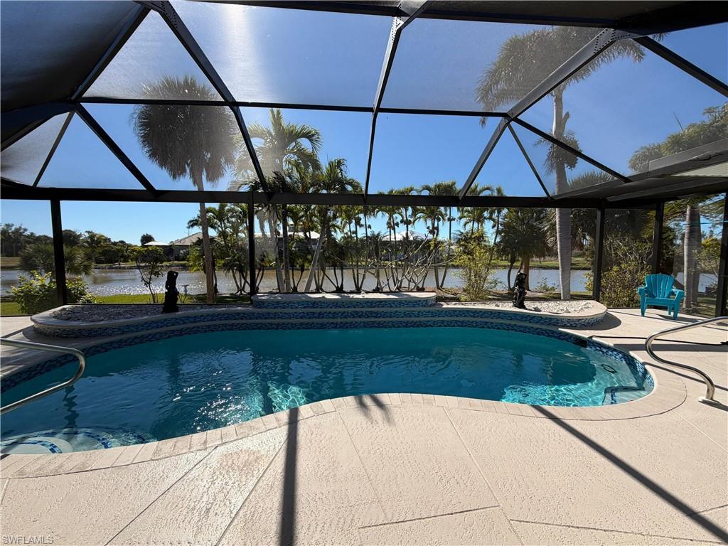 ALDEN PINES FIRST ADD - Residential