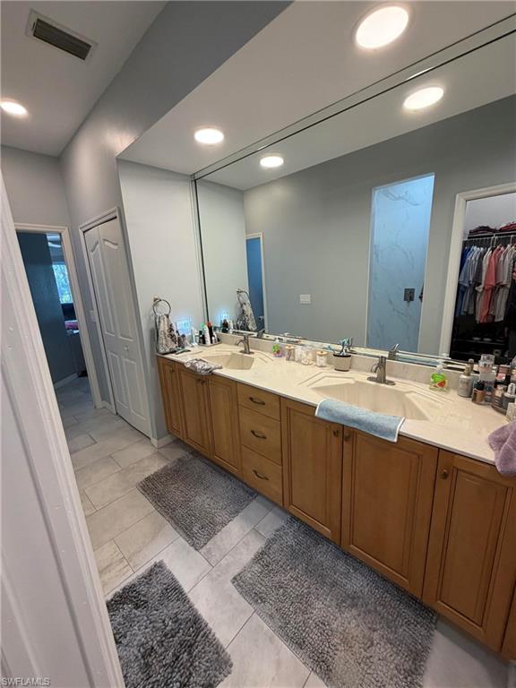 ALDEN PINES FIRST ADD - Residential