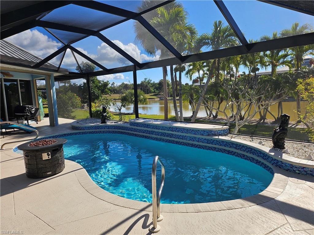ALDEN PINES FIRST ADD - Residential
