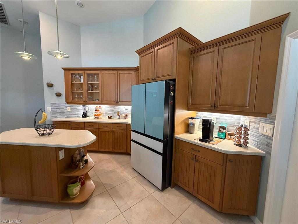 ALDEN PINES FIRST ADD - Residential