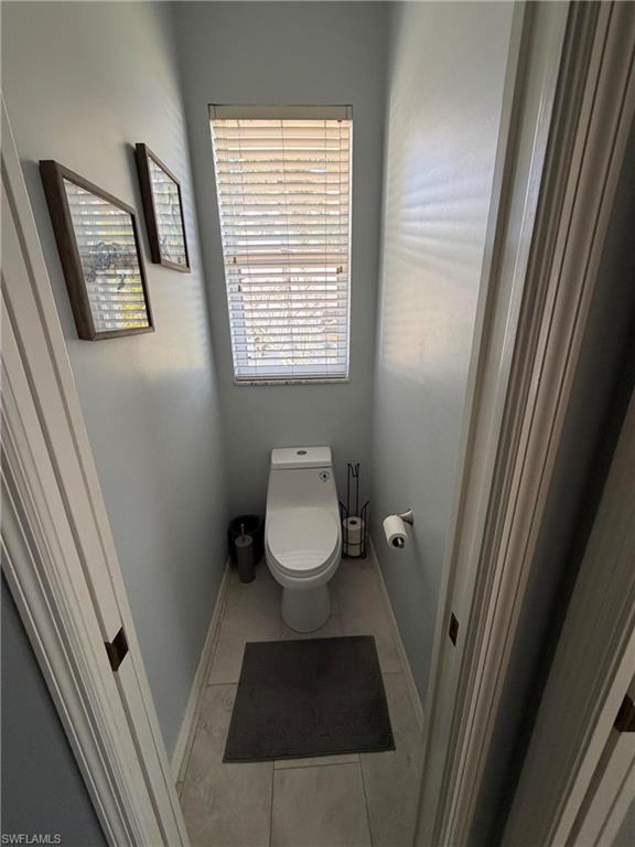 ALDEN PINES FIRST ADD - Residential