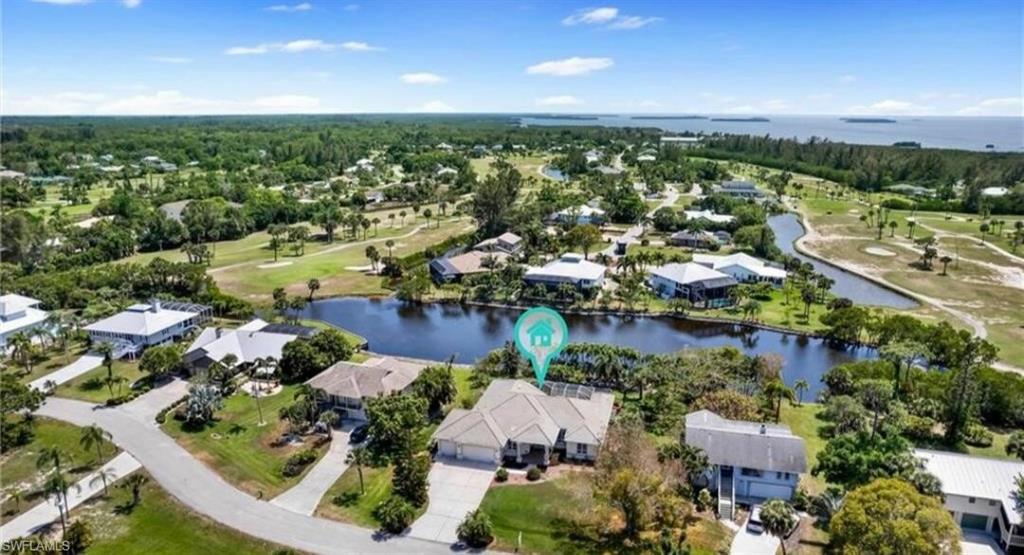 ALDEN PINES FIRST ADD - Residential