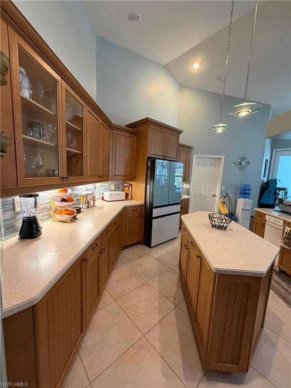 ALDEN PINES FIRST ADD - Residential