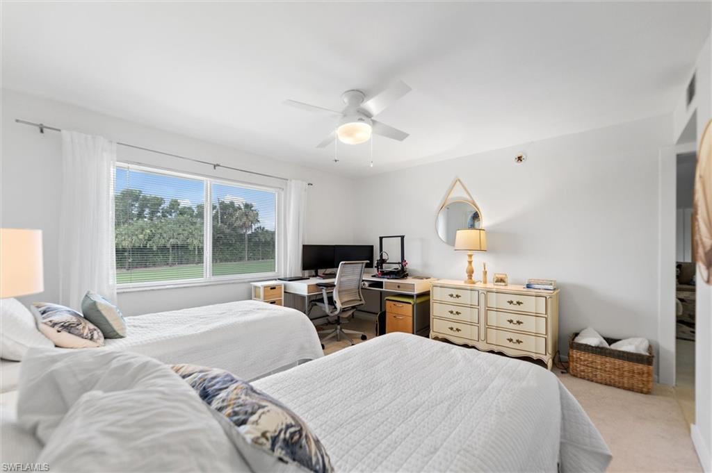 GLADES COUNTRY CLUB - Residential