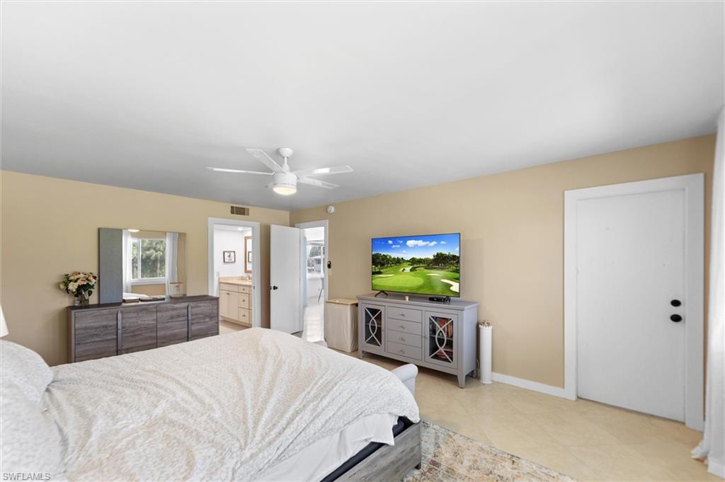 GLADES COUNTRY CLUB - Residential