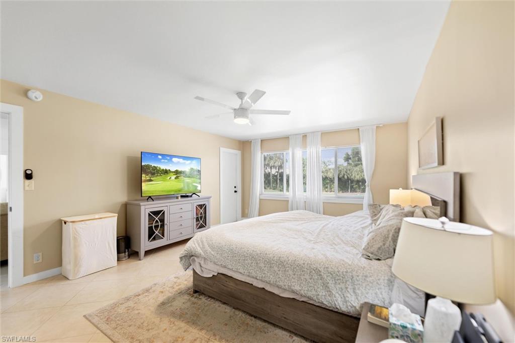 GLADES COUNTRY CLUB - Residential