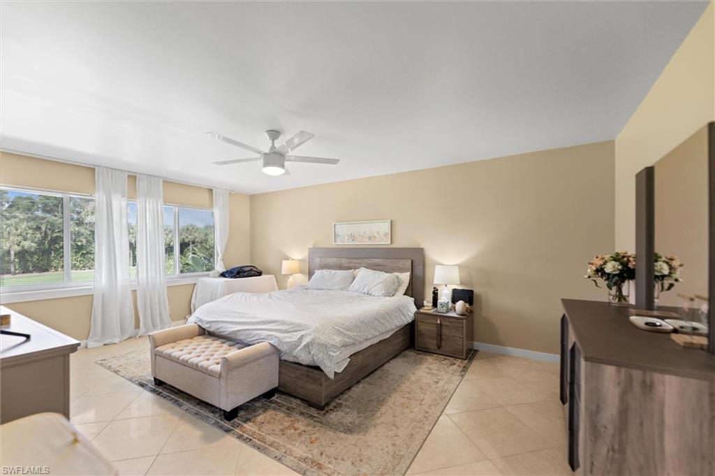 GLADES COUNTRY CLUB - Residential