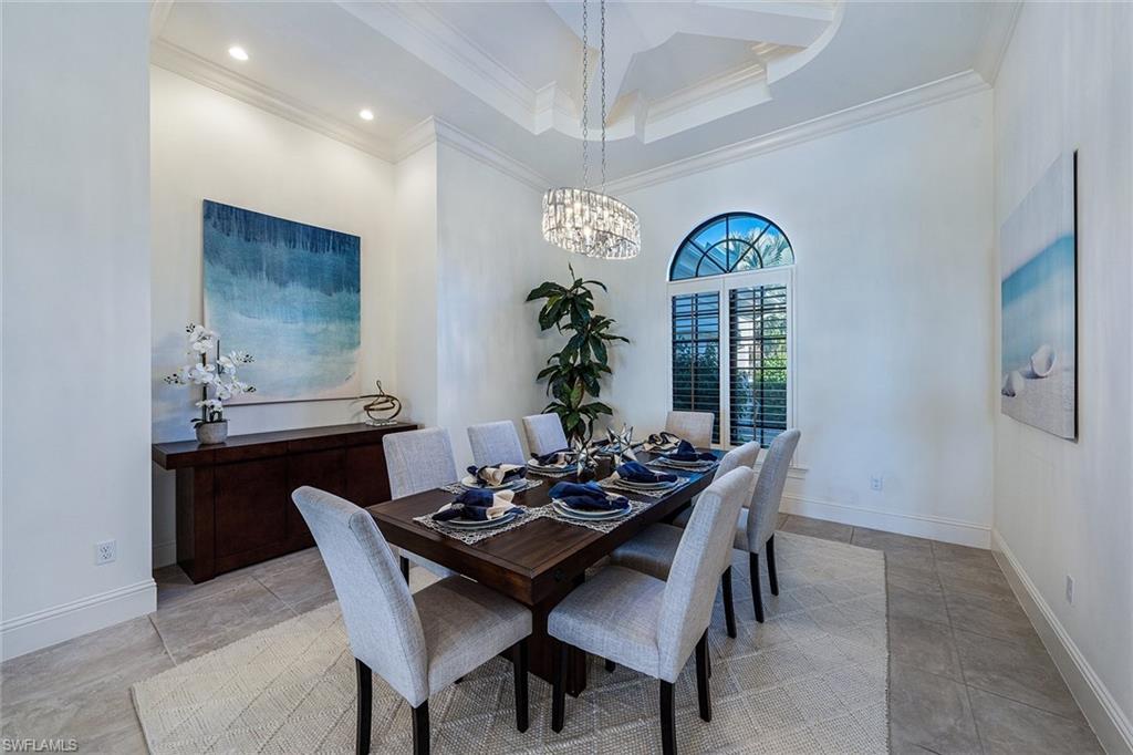 QUAIL WEST - Residential