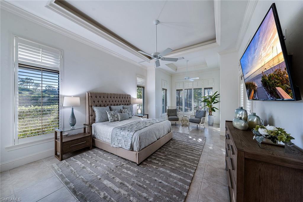 QUAIL WEST - Residential