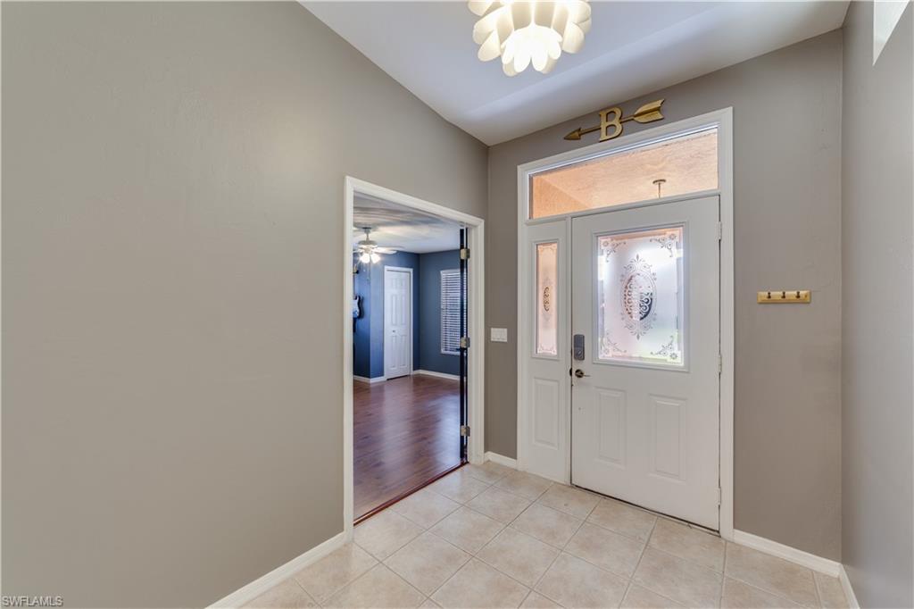 LAUREL OAKS - Residential
