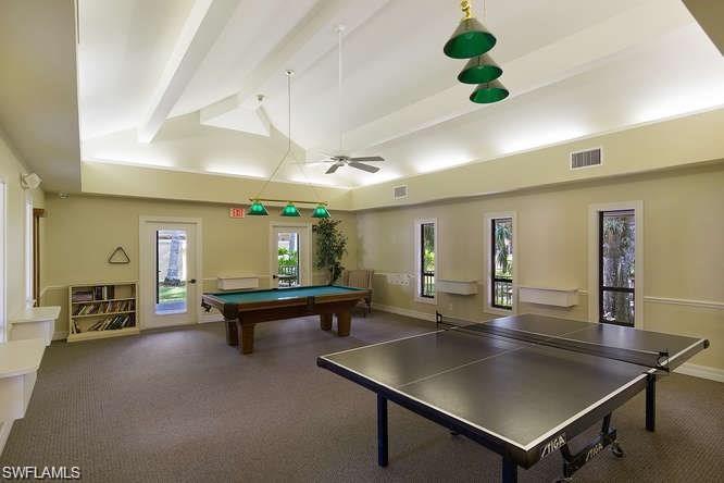 LAUREL OAKS - Residential