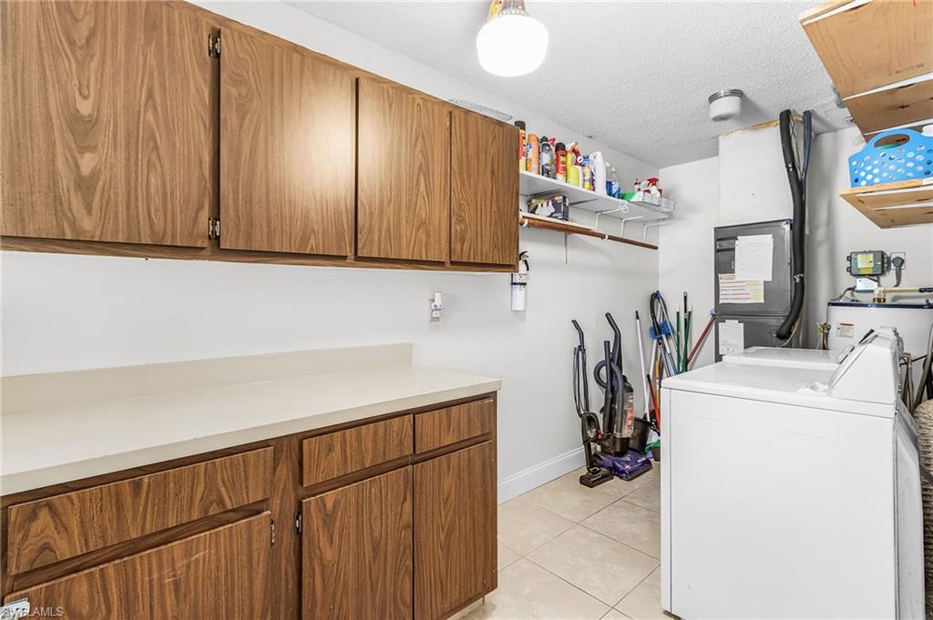 CAPE CORAL - Residential Income