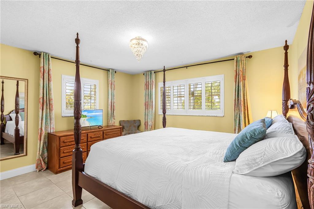 CAPE CORAL - Residential Income
