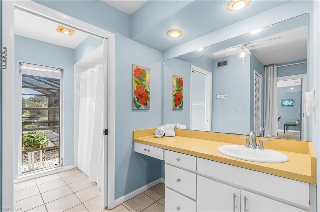 CAPE CORAL - Residential Income