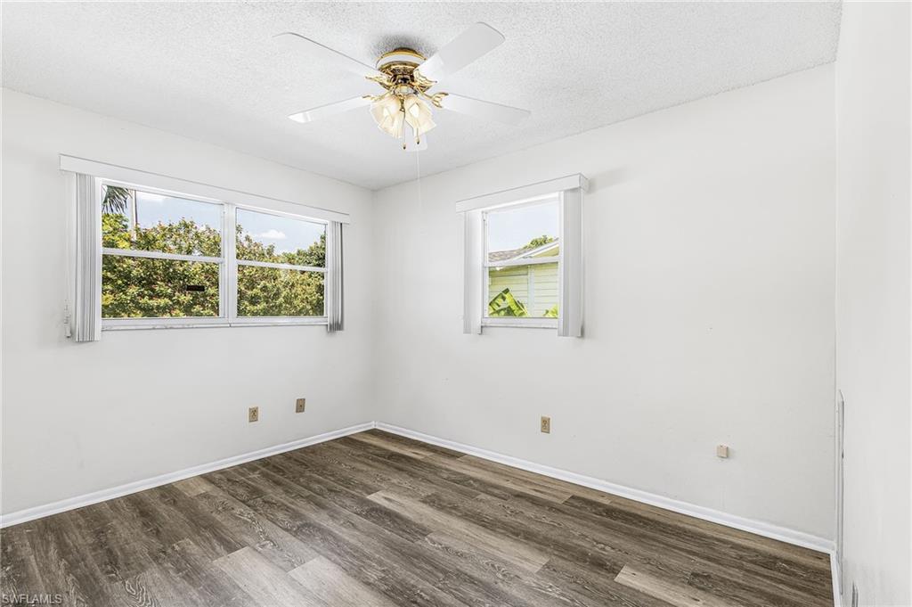 CAPE CORAL - Residential Income