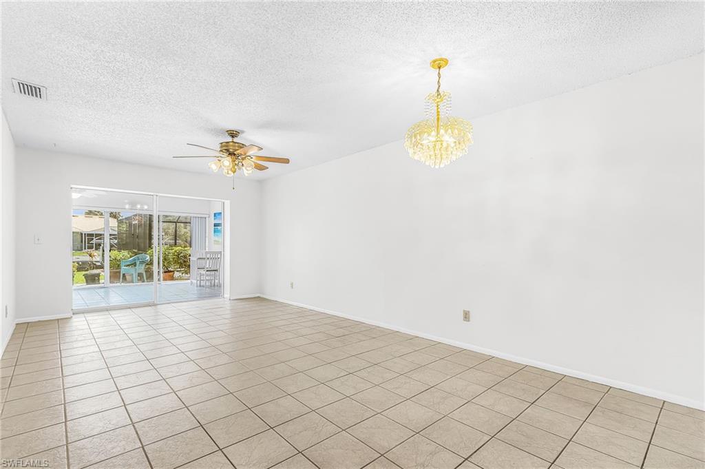 CAPE CORAL - Residential Income