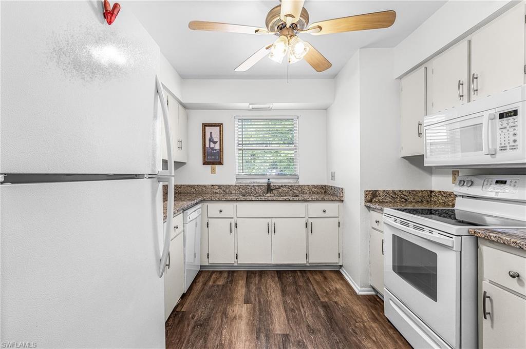 CAPE CORAL - Residential Income