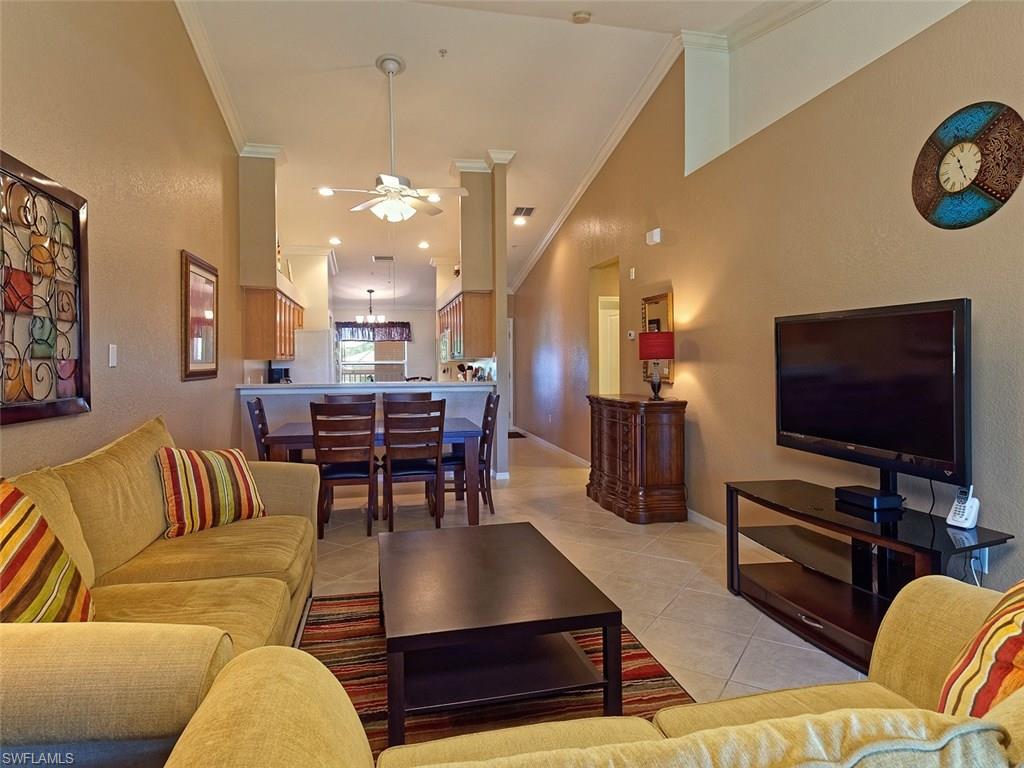 BARLETTA - Residential