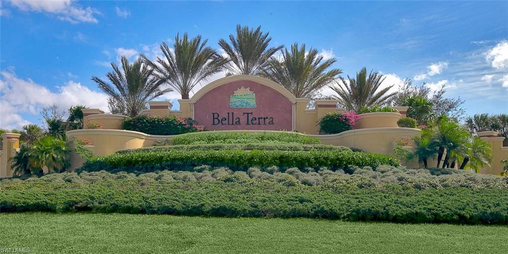 BARLETTA - Residential