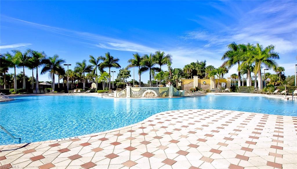 BARLETTA - Residential