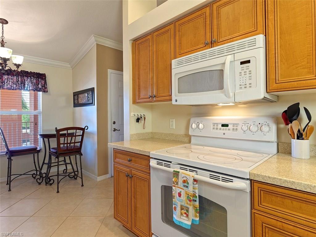 BARLETTA - Residential