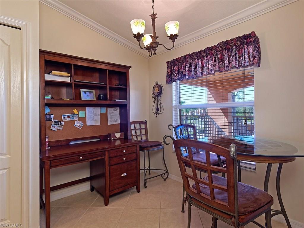 BARLETTA - Residential