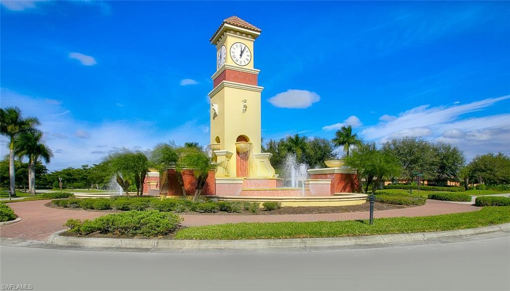 BARLETTA - Residential