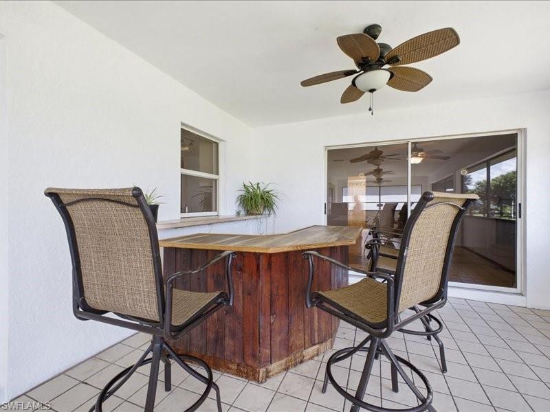 FORT MYERS SHORES - Residential