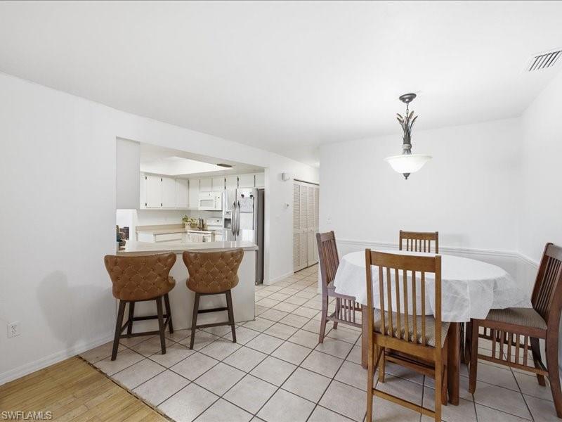 FORT MYERS SHORES - Residential
