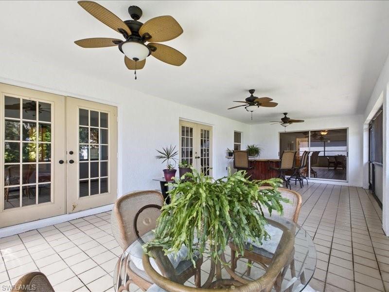 FORT MYERS SHORES - Residential