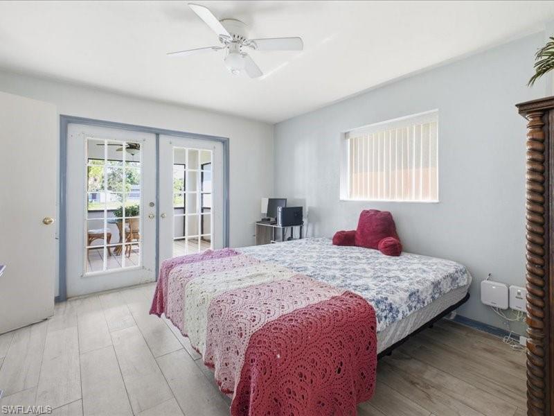 FORT MYERS SHORES - Residential