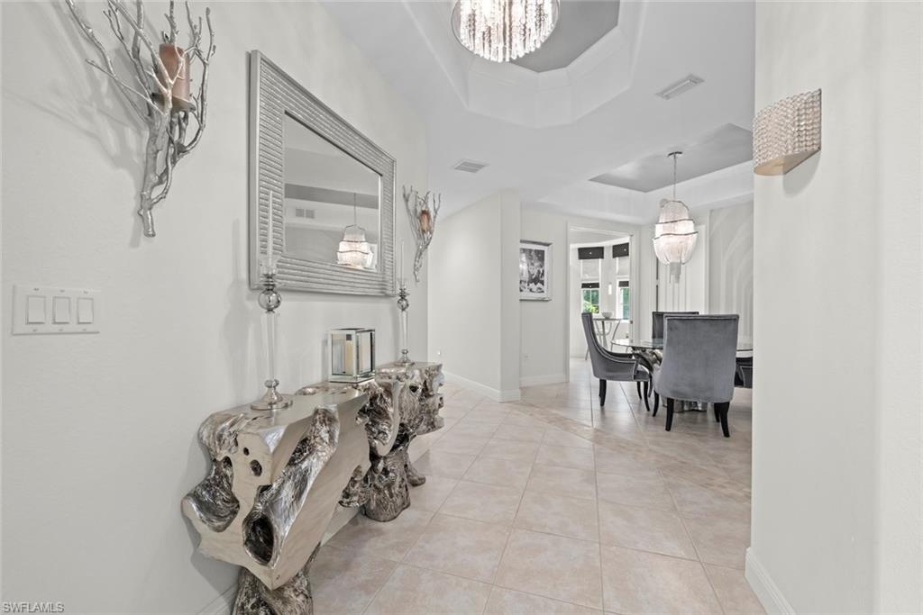 SAN MARINO - Residential