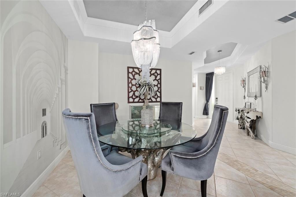 SAN MARINO - Residential
