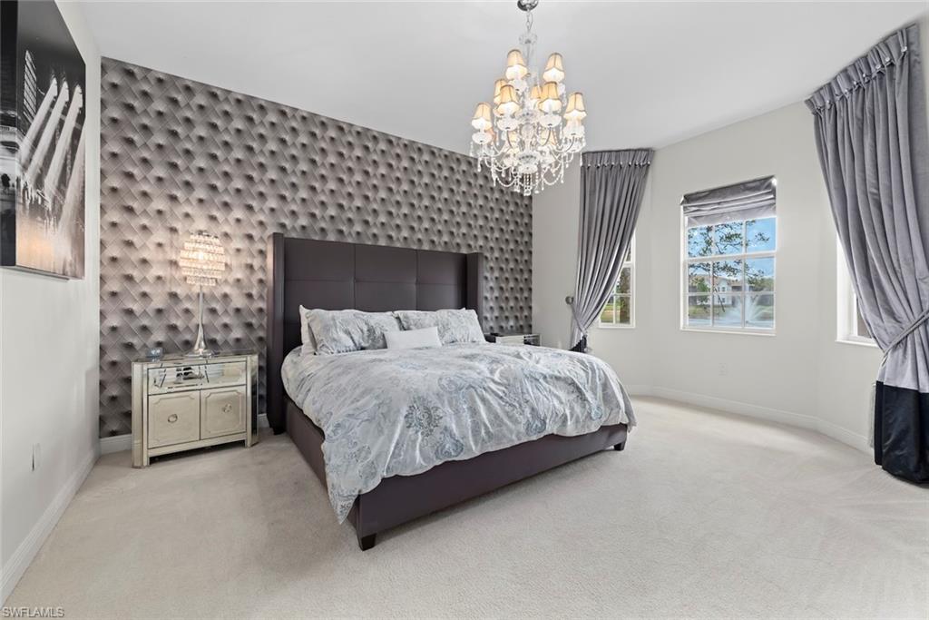SAN MARINO - Residential