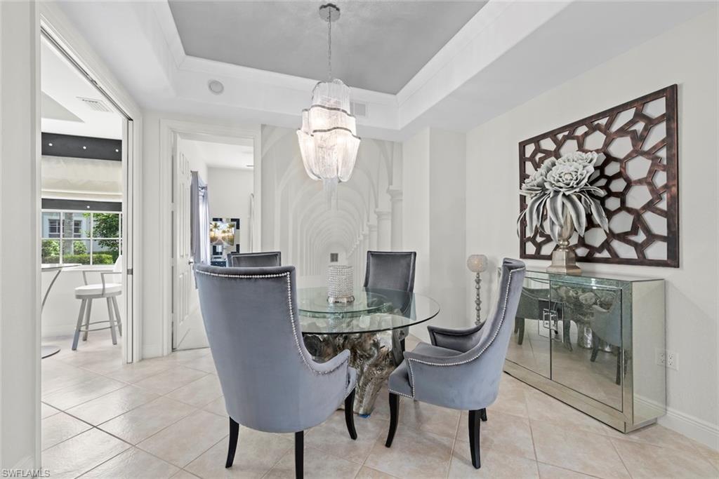 SAN MARINO - Residential